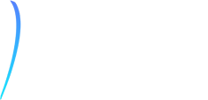 Logo Pictore Agência Digital